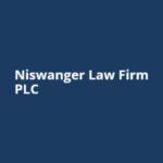 Niswanger Law Firm PLC