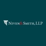 Niven & Smith, LLP