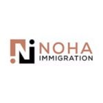 Noha Immigration Law LLLC