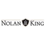 Nolan & King LLC