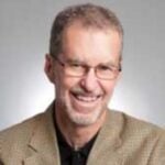 Norman L. Gagne