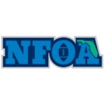 Zachary R. Roth North Florida Officials Association