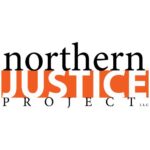 Northern Justice Project, LLC