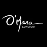 O’Mara Law Group
