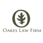 Oakes Law Firm