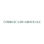 Odrcic Law Group, LLC