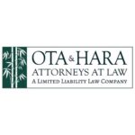 Ota & Hara, LLLC