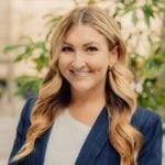 Paige Goodwin