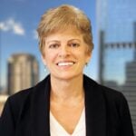 Pamela E. Berman