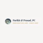 Parikh & Prasad, PC