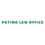 Patino Law Office LLC
