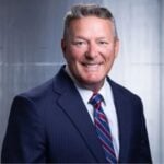 Patrick J. Murphy