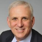 Paul Bovarnick