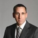 Paul D. Burns