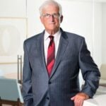 Paul R. Smollar