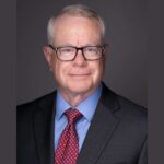 Paul Weiffenbach
