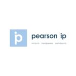 Pearson IP