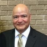 Pedro V. Hernandez, Jr.