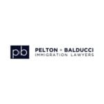 Pelton & Balducci Immigration Law