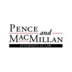 Pence and MacMillan LLC