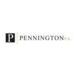 Pennington P.A.