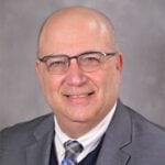 Peter D. Baron