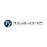 Peterson Zeyer Law