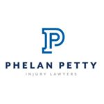 Phelan Petty Injury Lawyers