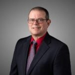 Philip A. Burian