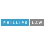 Phillips Law, LLC