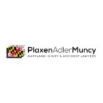 Plaxen Adler Muncy, P.A.