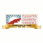 Pleasanton Chamber of Commerce