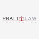Pratt Law Corporation