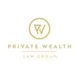Private Wealth Law Group, P.C.