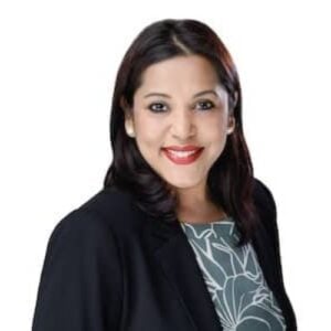 Priyanka Talukdar