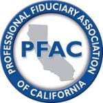 Professional Fiduciary Association of California