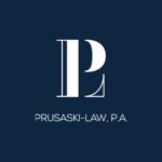 Prusaski-Law, P.A.