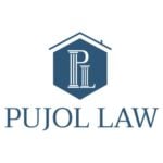 Pujol Law Offices, P.A.
