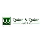 Quinn & Quinn Law, P.C.