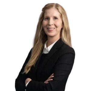 Rachel J. Richardson