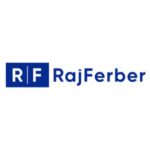 RajFerber PLLC