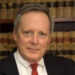 Ralph N. Teeters