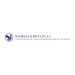 Rambana & Ricci, P.L.L.C.