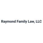 Raymond Family Law, LLC