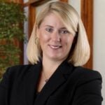 Rebecca D. Pomeroy