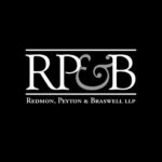 Redmon, Peyton & Braswell LLP