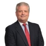 Reed W. Grimm