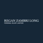 Regan Zambri Long PLLC