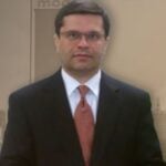 Rehan N. Khawaja