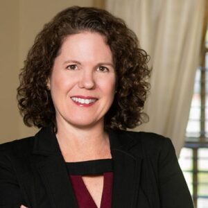 Rhonda B. Boggess
